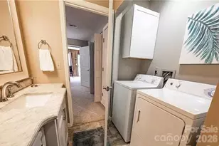 96 Rolling Hills Rd, Mills River, NC 28759 - Photo 13