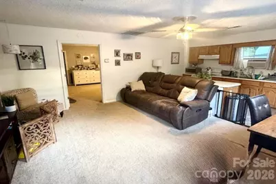 96 Rolling Hills Road, Mills River, NC 28759 - Photo 9