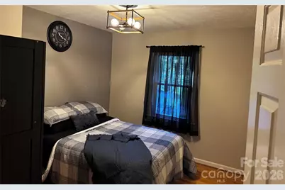 96 Rolling Hills Road, Mills River, NC 28759 - Photo 5