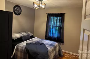 96 Rolling Hills Rd, Mills River, NC 28759 - Photo 5
