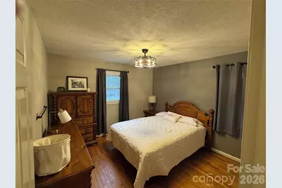 96 Rolling Hills Road, Mills River, NC 28759 - Photo 7