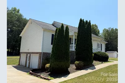 153 Deer Creek Drive, Hudson, NC 28638 - Photo 3