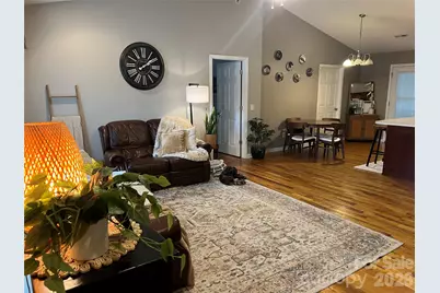 153 Deer Creek Drive, Hudson, NC 28638 - Photo 9