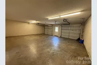 153 Deer Creek Drive, Hudson, NC 28638 - Photo 37