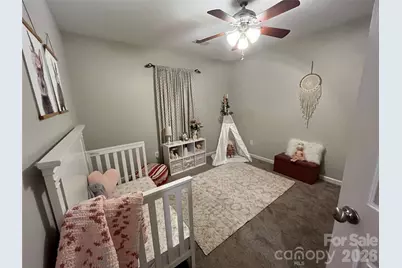 153 Deer Creek Drive, Hudson, NC 28638 - Photo 29