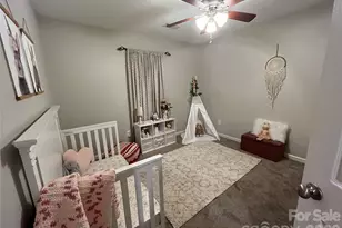 153 Deer Creek Dr, Hudson, NC 28638 - Photo 29