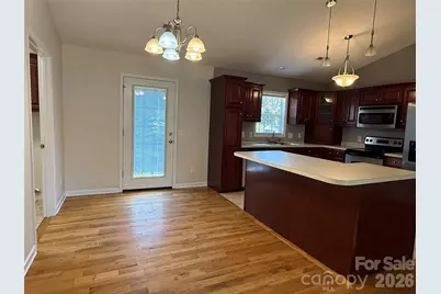153 Deer Creek Drive, Hudson, NC 28638 - Photo 13