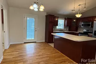 153 Deer Creek Dr, Hudson, NC 28638 - Photo 13