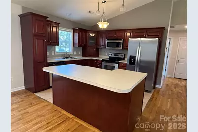 153 Deer Creek Drive, Hudson, NC 28638 - Photo 11