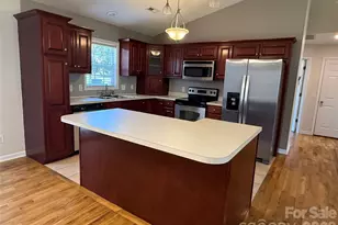 153 Deer Creek Dr, Hudson, NC 28638 - Photo 11