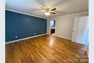 153 Deer Creek Drive, Hudson, NC 28638 - Photo 17
