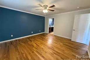153 Deer Creek Dr, Hudson, NC 28638 - Photo 17