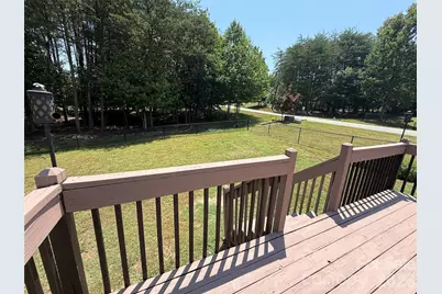 153 Deer Creek Drive, Hudson, NC 28638 - Photo 5