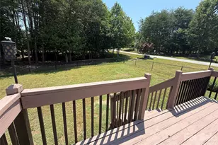 153 Deer Creek Dr, Hudson, NC 28638 - Photo 5