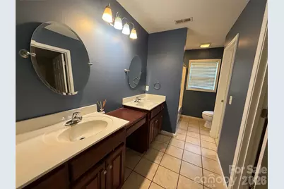 153 Deer Creek Drive, Hudson, NC 28638 - Photo 19