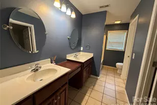 153 Deer Creek Dr, Hudson, NC 28638 - Photo 19