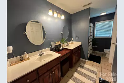 153 Deer Creek Drive, Hudson, NC 28638 - Photo 21