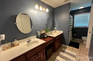 153 Deer Creek Dr, Hudson, NC 28638 - Photo 21