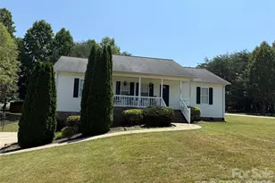 153 Deer Creek Dr, Hudson, NC 28638 - Photo 45