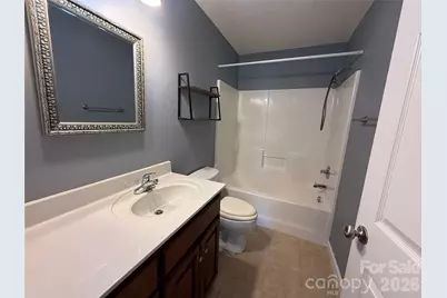 153 Deer Creek Drive, Hudson, NC 28638 - Photo 33