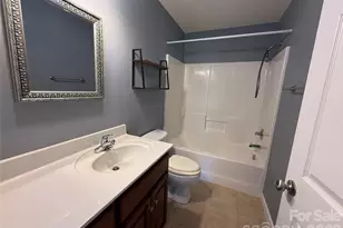 153 Deer Creek Dr, Hudson, NC 28638 - Photo 33