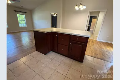 153 Deer Creek Drive, Hudson, NC 28638 - Photo 15