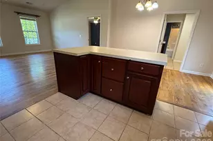 153 Deer Creek Dr, Hudson, NC 28638 - Photo 15