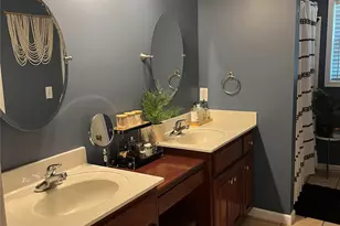 153 Deer Creek Dr, Hudson, NC 28638 - Photo 23