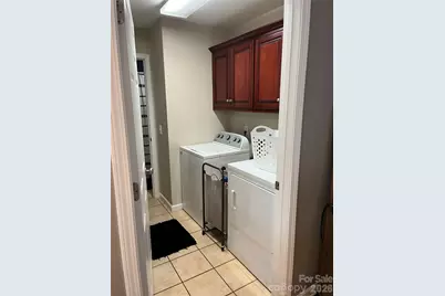 153 Deer Creek Drive, Hudson, NC 28638 - Photo 27