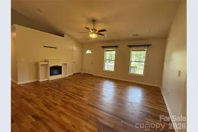 153 Deer Creek Drive, Hudson, NC 28638 - Photo 7