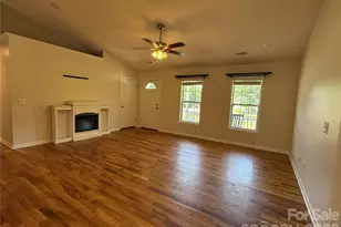 153 Deer Creek Dr, Hudson, NC 28638 - Photo 7