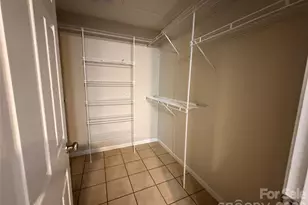 153 Deer Creek Dr, Hudson, NC 28638 - Photo 25