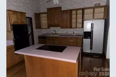 317 Low Bridge Road, Forest City, NC 28043 - Photo 11