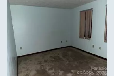 317 Low Bridge Road, Forest City, NC 28043 - Photo 15