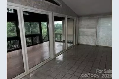 317 Low Bridge Road, Forest City, NC 28043 - Photo 9
