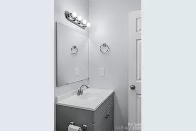 112 Elm Street, Morganton, NC 28655 - Photo 25