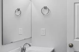112 Elm St, Morganton, NC 28655 - Photo 25
