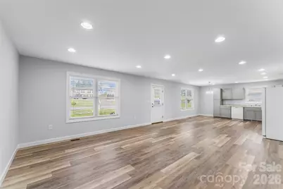 112 Elm Street, Morganton, NC 28655 - Photo 11