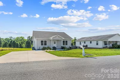 112 Elm Street, Morganton, NC 28655 - Photo 3