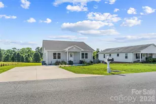 112 Elm St, Morganton, NC 28655 - Photo 3