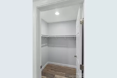 112 Elm Street, Morganton, NC 28655 - Photo 19