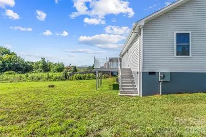 112 Elm Street, Morganton, NC 28655 - Photo 33