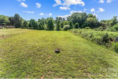 112 Elm Street, Morganton, NC 28655 - Photo 31