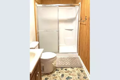 725 & 727 Ed Hamrick Road, Shelby, NC 28150 - Photo 23