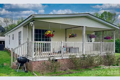 725 & 727 Ed Hamrick Road, Shelby, NC 28150 - Photo 3