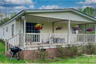 725 & 727 Ed Hamrick Rd, Shelby, NC 28150 - Photo 3