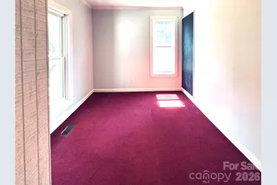 725 & 727 Ed Hamrick Road, Shelby, NC 28150 - Photo 21