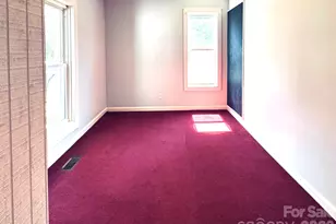 725 & 727 Ed Hamrick Rd, Shelby, NC 28150 - Photo 21