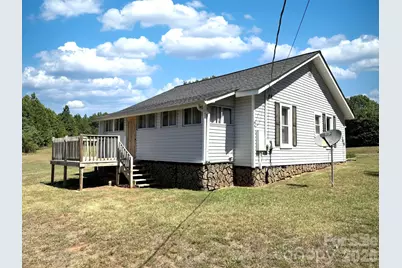 725 & 727 Ed Hamrick Road, Shelby, NC 28150 - Photo 15