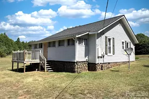 725 & 727 Ed Hamrick Rd, Shelby, NC 28150 - Photo 15